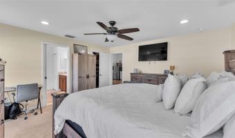 195 KISSENGEN PARK Blvd, Bartow, FL 33830