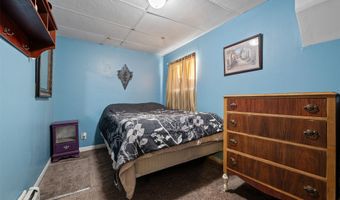 408 Chestnut St, Anaconda, MT 59711