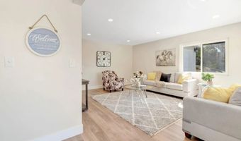 9188 Valencia St, Spring Valley, CA 91977