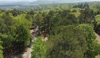 300 Mount Springs Rd, Batesville, AR 72501