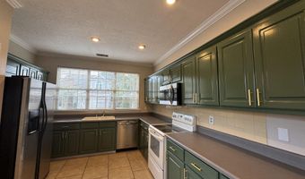 37 Queens Ct, Augusta, GA 30909