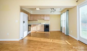 606 Olde Covington Way, Arden, NC 28704