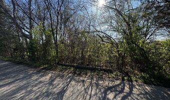 Kirkham Rd, Bean Station, TN 37708