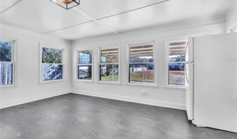 734 Anderson St, Belton, SC 29627