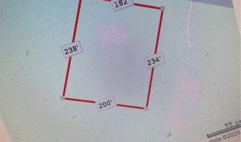 1066 Meiser Rd, Alabama, NY 14036