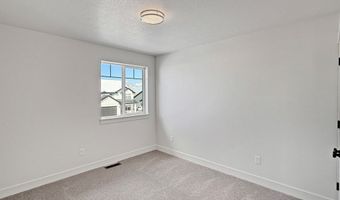 462 N 700 W, Brigham City, UT 84302