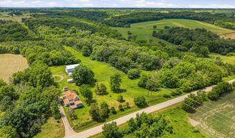 11971 North Rd, Argyle, WI 53504