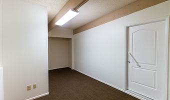 508 NEVADA Way 1407, Boulder City, NV 89005