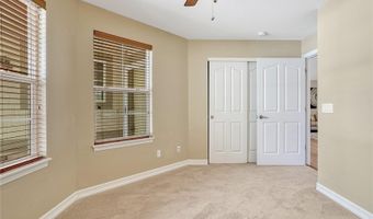 23551 E Jamison Pl, Aurora, CO 80016