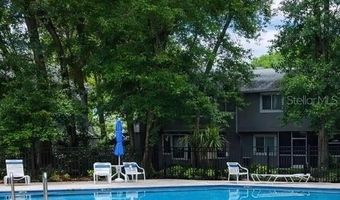 618 MAPLE OAK Cir 112, Altamonte Springs, FL 32701