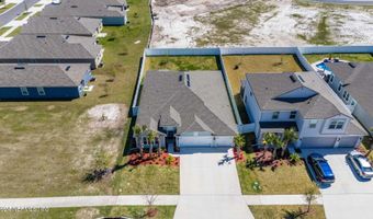 3013 COLD LEAF Way, Green Cove Springs, FL 32043