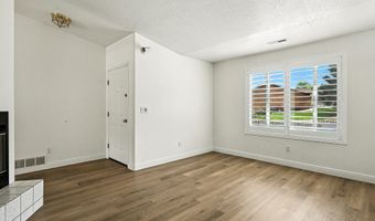 79 N Cove Dr, Cedar City, UT 84720