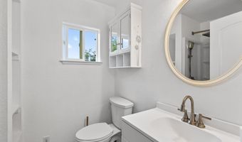 2896 East St, Anderson, CA 96007