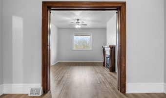 2648 S 18th St, Airville, PA 15210