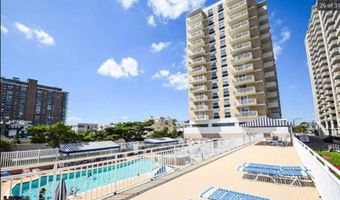 101 S PLAZA Pl, Atlantic City, NJ 08401