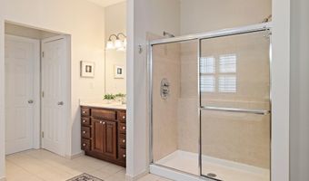 1903 BALTIMORE ANNAPOLIS Blvd, Annapolis, MD 21409