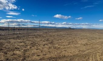 37477 Bush Rd, Avondale, CO 81022