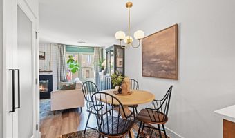 1637 KENWOOD Ave, Alexandria, VA 22302