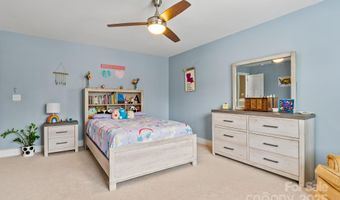 21 Henbit Way, Arden, NC 28704