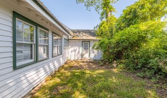 211 Cherry St 2, Americus, GA 31709