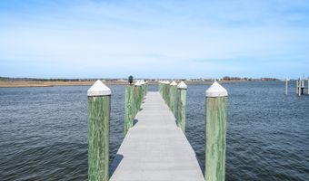 1100 Island Dr, Bayville, NJ 08721