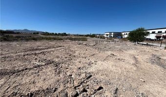 DELANO, Henderson, NV 89074