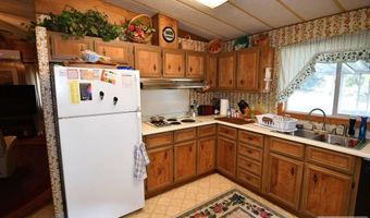 837 Dalmation Dr, Idaho Falls, ID 83402