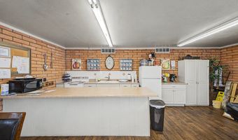 1505 N Evergreen St 49, Chandler, AZ 85225