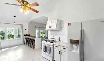 1507 Searle St, Des Moines, IA 50317