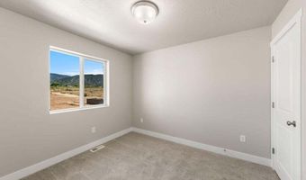 535 W 2530 N, Cedar City, UT 84720