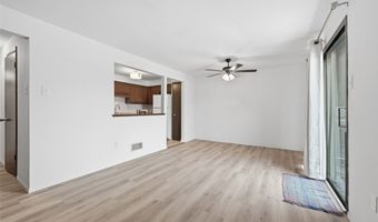 612 Sewickley Heights Dr, Aleppo, PA 15143