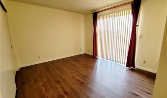 2411 S Baldwin Ave B, Arcadia, CA 91007