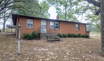 1350 County Road 405, Alton, MO 65606