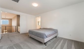 6197 Jewel Vista St, Las Vegas, NV 89135