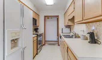 173 Pine Grove Ave, Biloxi, MS 39531