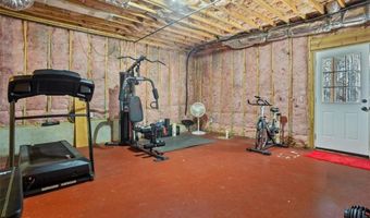 1663 Old Nelson Rd, Ball Ground, GA 30107