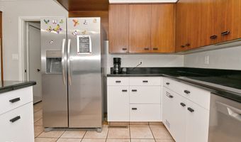 5154 E County Road 200 S, Avon, IN 46123