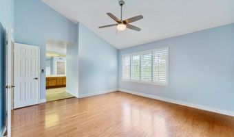 2938 Calle Gaucho, San Clemente, CA 92673