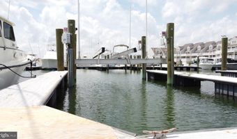 43 MARINA VIEW Ct MD-13, Bethany Beach, DE 19930