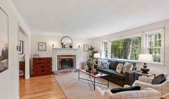 777 Depot Rd, Boxborough, MA 01719