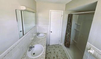 5059 Western Tpke 1, Altamont, NY 12009