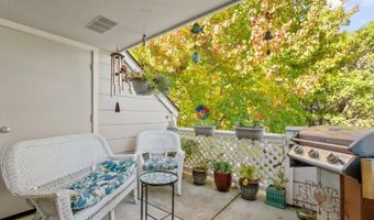 2607 Willowbrook LN 54, Aptos, CA 95003