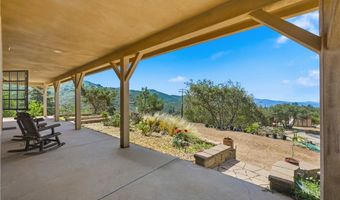 23315 Old Wagon Rd, Escondido, CA 92027
