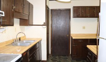 111 Cold Springs Dr, Appalachia, VA 24216