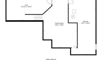 W5370 AMY Avenue, Appleton, WI 54915
