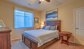 1078 Prairie Zinnia Dr, Bernalillo, NM 87004