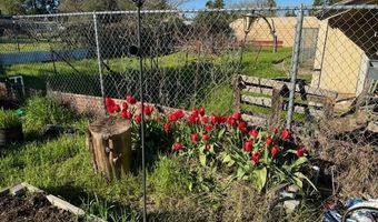 19358 Hill St, Anderson, CA 96007