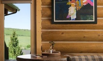 1993 1995 Bear Canyon Rd, Bozeman, MT 59715