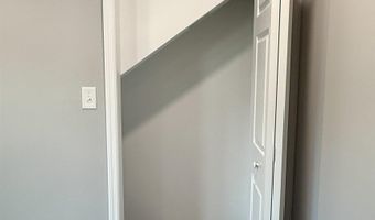 8 Geneva, Del Haven, NJ 08251