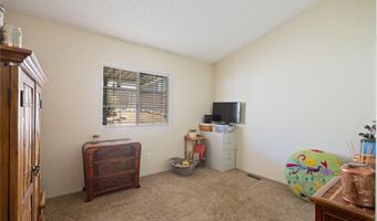 33105 Santiago Rd 7, Acton, CA 93510